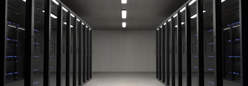 Telecommunications Infrastructure, Physical Security, IoT