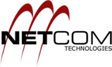 Netcom Technologies