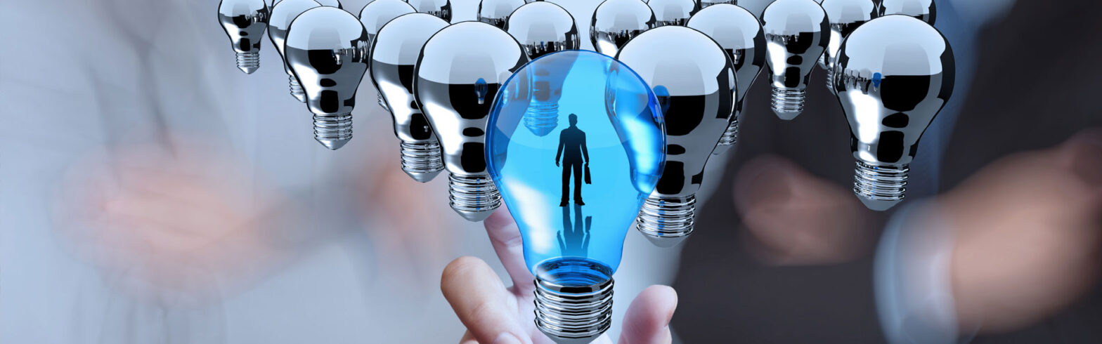 Telecommunications Infrastructure, Physical Security, IoT