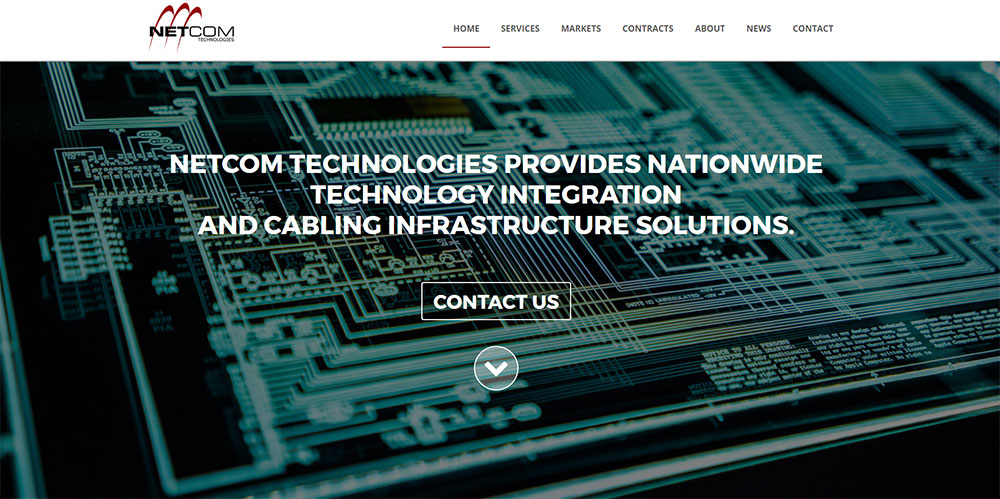 Telecommunications Infrastructure, Physical Security, IoT