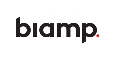 Biamp