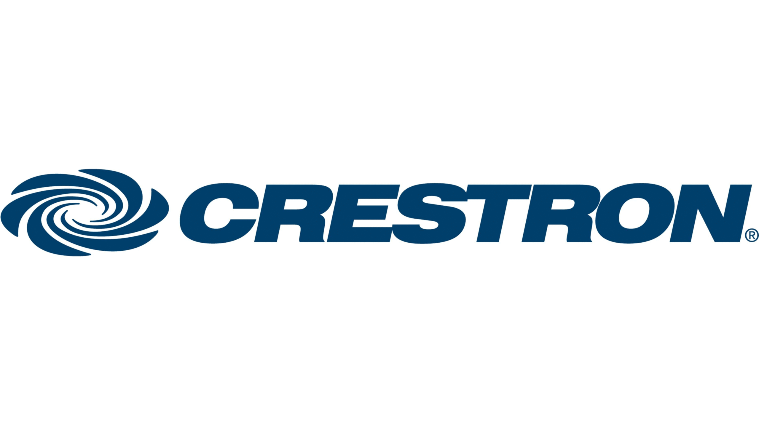 Crestron-Logo2
