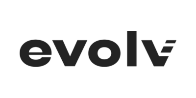 Evolv