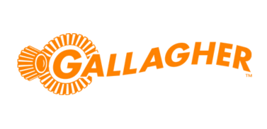 Gallagher1