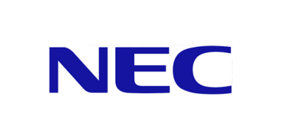 NEC1