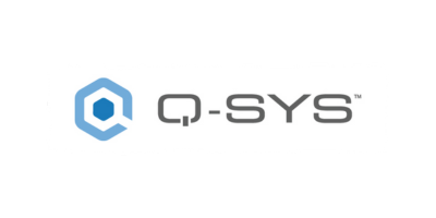 Q-Sys