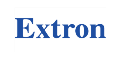 extron-logo3