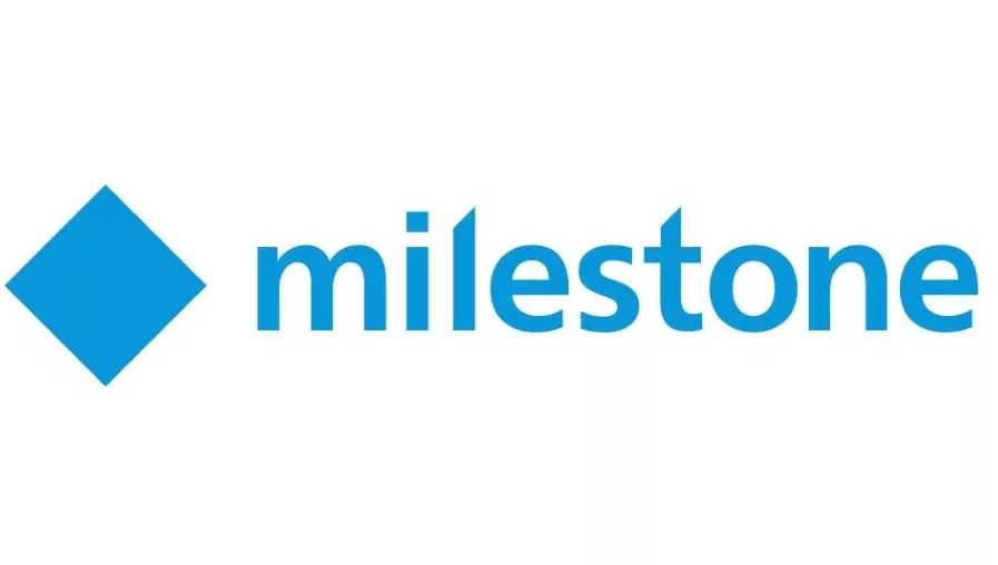 milestone-xprotect-vms-client-920x5331